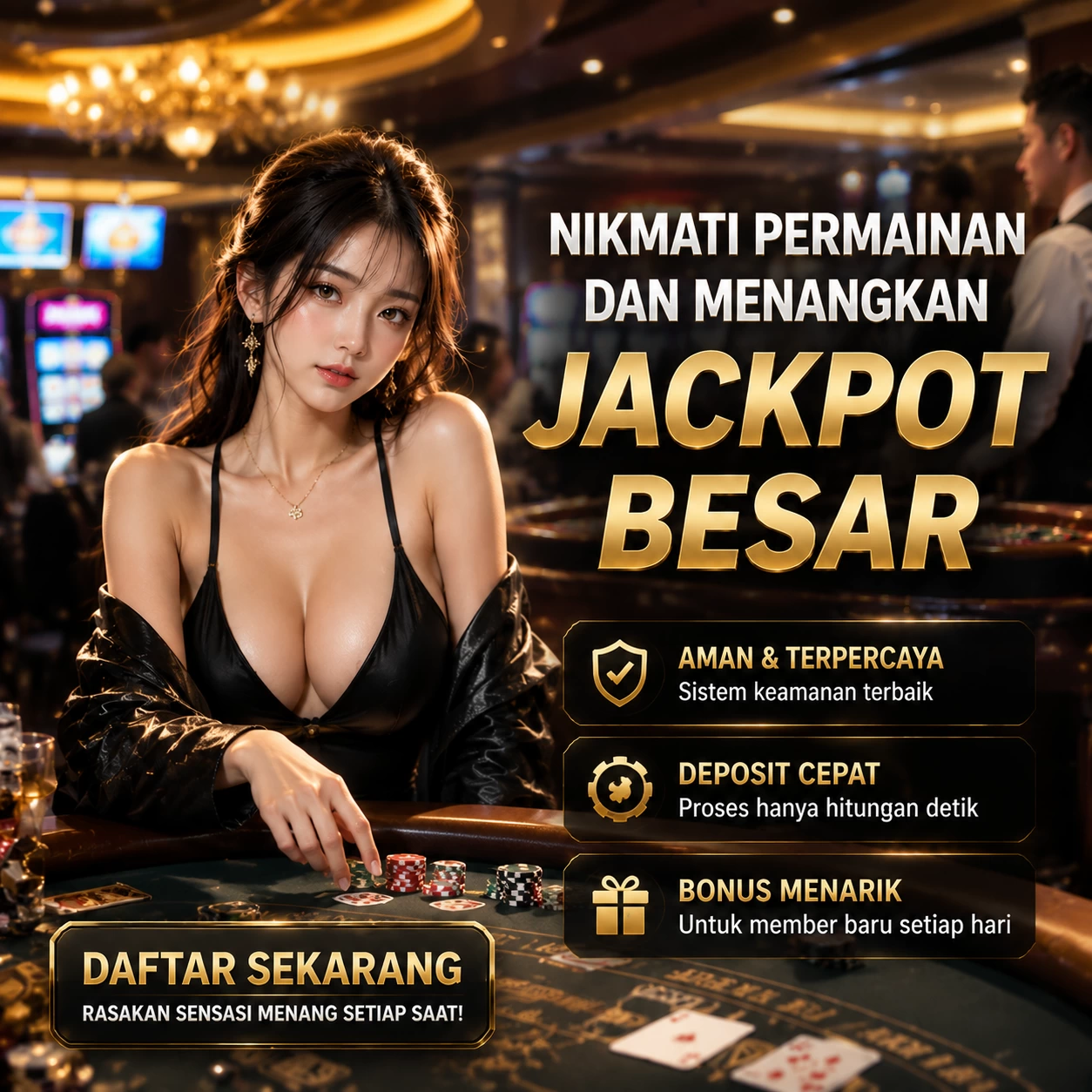 bonus188 Indonesia